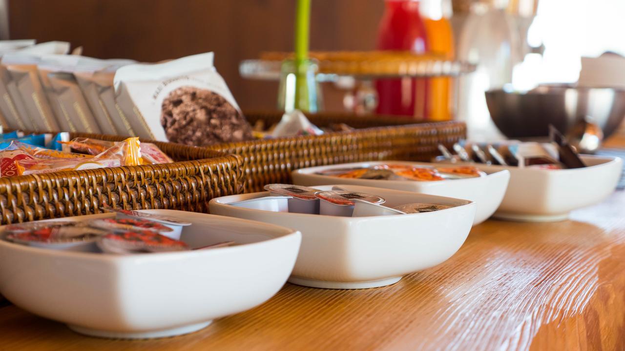 Ca' Del Sile Bed & Breakfast Morgano Ngoại thất bức ảnh